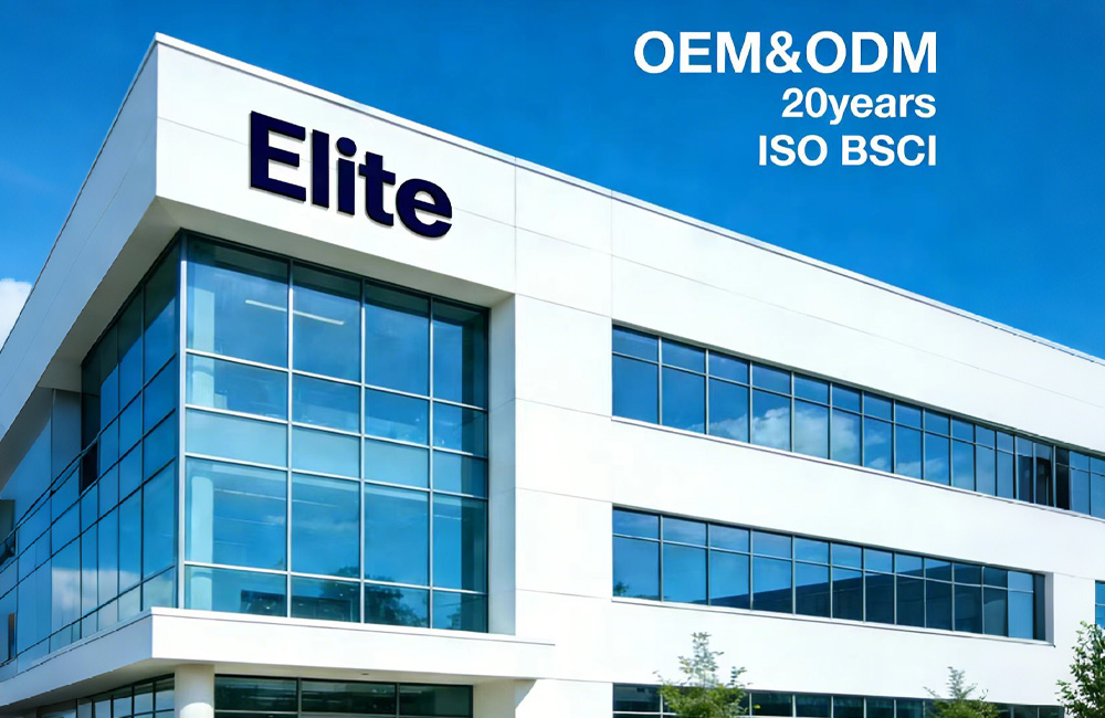 アパレル製造工場