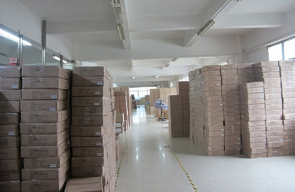 グローバル輸出